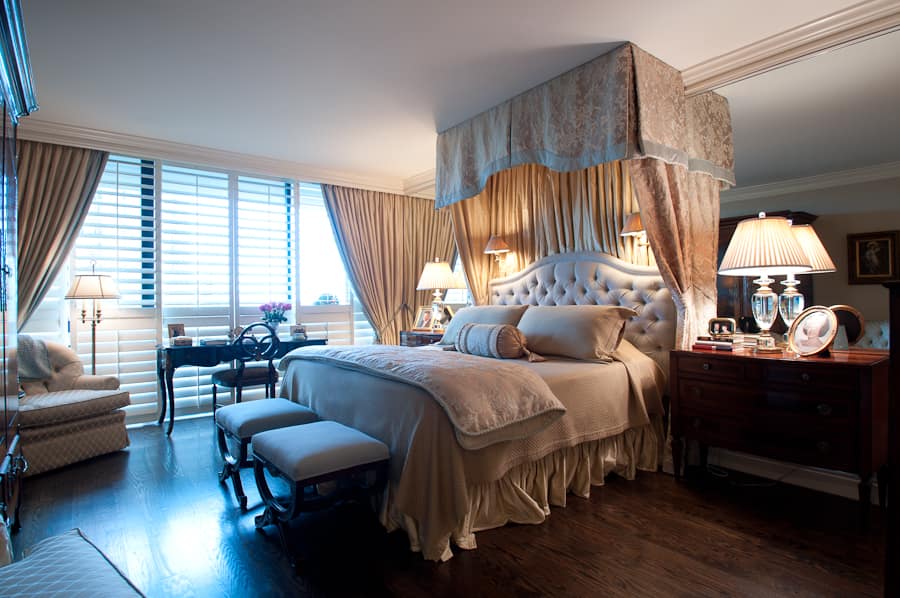Park Place - Buckhead, Atlanta, Georgia